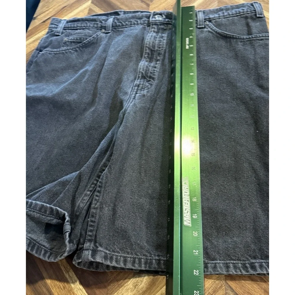 Levis these levi